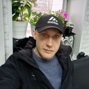  ,   Garik, 31 ,   ,   , c , 