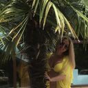 ���������� ���������, ���� ������� ������, 37 ���, ������������ ��� ������, ����� � ���������, c�������� ���������