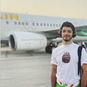 ���������� ������, ���� ������� Cowboy, 26 ���, ������������ ��� ������, ����� � ���������