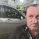  ,   , 53 ,     , c 