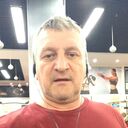  ,   , 54 ,     , c 