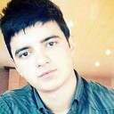  ,   , 32 ,   ,   , c 