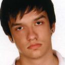 ���������� ������, ���� ������� �������, 36 ���, ������������ ��� ������, ����� � ���������, c�������� ���������