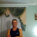  ,   Vitaly, 50 ,   ,   , c 