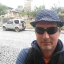 ���������� ��������, ���� ������� �����, 58 ���, ������������ ��� ������, ����� � ���������, c�������� ���������