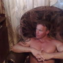  ,   Shtorm, 54 ,   ,   , c 