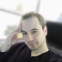 ���������� ������, ���� ������� ������, 28 ���, ������������ ��� ����� � ���������, c�������� ���������