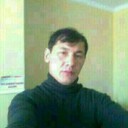  ,   , 50 ,   