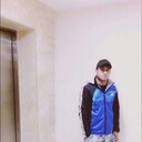 ���������� ������, ���� ������� ����, 38 ���, ������������ ��� ������, ����� � ���������, c�������� ���������, ���������