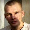 ���������� ������, ���� ������� ������, 38 ���, ������������ ��� ������, ����� � ���������, c�������� ���������, ���������