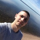 ���������� �����-���������, ���� ������� ����, 28 ���, ������������ ��� ������, ����� � ���������