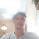  ,   , 50 ,  
