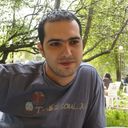  ,   Juan007, 44 ,     , c 