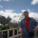  ,   Khalit, 60 ,   ,   , c 