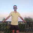 ���������� �������, ���� ������� ���, 38 ���, ������������ ��� ������, ����� � ���������, c�������� ���������