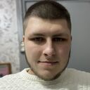  --,   , 24 ,     , c , 
