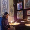 ���������� �������, ���� ������� ����, 36 ���, ������������ ��� ������, ����� � ���������