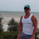  ,   , 48 ,   