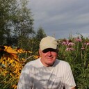 ���������� ����, ���� ������� ��������, 61 ���, ������������ ��� ������, ����� � ���������