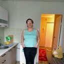   ,   , 48 ,   ,   , c , 