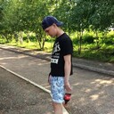 ���������� �����������, ���� ������� �����, 30 ���, ������������ ��� ������, ����� � ���������