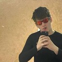 ���������� ������, ���� ����� ������, 22 ����, ������������ ��� ������, ����� � ���������