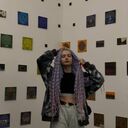 ���������� �������, ���� ������� ���������, 21 ���, ������������ ��� ������, ����� � ���������, ���������