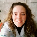  ,   , 44 ,     , c 