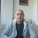 ���������� �������, ���� ������� M���, 67 ���, ������������ ��� ������, ����� � ���������