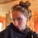 ���������� ��������, ���� ������� �����, 28 ���, ������������ ��� ������, ����� � ���������