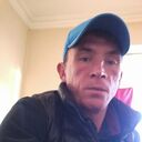 ���������� ����������, ���� ������� �����, 41 ���, ������������ ��� ����� � ���������, c�������� ���������, ���������