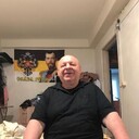  -,   , 68 ,   ,   