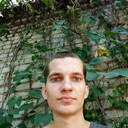  ,   , 25 ,   ,   , c , 