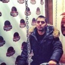 ���������� ���������, ���� ������� Sasha, 36 ���, ������������ ��� ����� � ���������, c�������� ���������, ���������