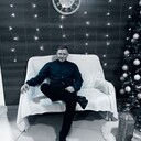 ���������� �����, ���� ������� �������, 34 ����, ������������ ��� ������, ����� � ���������, c�������� ���������