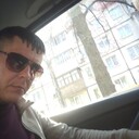  ,   , 43 ,   ,   , c , 