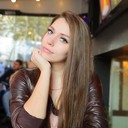 ���������� ����, ���� ������� ����, 27 ���, ������������ ��� ������, ���������