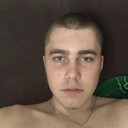  ,   Anzor, 24 ,   ,   , c , 