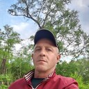 ���������� ������, ���� ������� �����, 51 ���, ������������ ��� ������, ����� � ���������, c�������� ���������