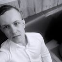 ���������� �����-���������, ���� ������� ����, 26 ���, ������������ ��� ������, ����� � ���������