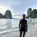 ���������� ������, ���� ������� Alex, 36 ���, ������������ ��� ������, ����� � ���������