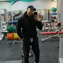 ���������� �����, ���� ������� ����, 30 ���, ������������ ��� ������, ����� � ���������