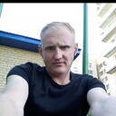  ,    , 34 ,   c 