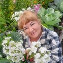  ,   , 58 ,   ,   