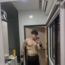  ,   Afzal, 23 ,   ,   