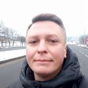 ���������� ������, ���� ������� �����, 42 ����, ������������ ��� ������, ����� � ���������