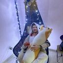 ���������� �����, ���� ������� ����, 32 ����, ������������ ��� ������, ����� � ���������