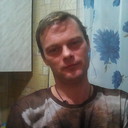   ,   , 44 ,     , c 