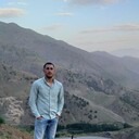 ���������� �������, ���� ������� AKMAL, 30 ���, ������������ ��� ������, ����� � ���������