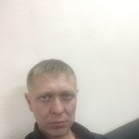  ,   , 41 ,     , c 